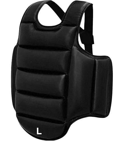 ウイニング　ボクシング用チェストガード Amazon | ウイニング Winning ボクシング 女性用チェストガード 左右